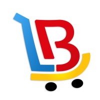 LiderBazar.com logo - Similar company to Cap-Bs Digital Marketing