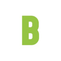Borough Wine logo - Similar company to Ukko