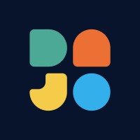 DaJoCo logo - Similar company to Pro-Plex