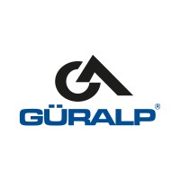 Güralp Vinç