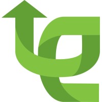 Upcycle Green Technology logo - Similar company to Hedge Structures Inc.