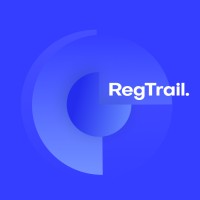 Regtrail