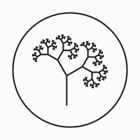 Rushin | راشین logo - Similar company to Negarad