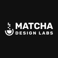 Matcha Design Labs logo - Similar company to Clever Choice