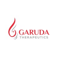 Garuda Therapeutics logo - Similar company to Dispersa