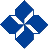 Beyondsoft Consulting Spain logo - Similar company to Beyond Soft Solutions