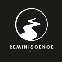 Reminiscence Bio