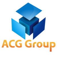 ACG Group SPA logo - Similar company to Expertech