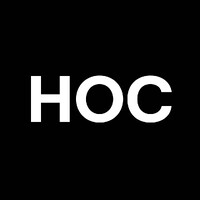 HAUS OF COLOR logo - Similar company to Tema Studio