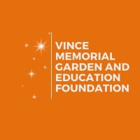 Vince Memorial Garden and Education Foundation (VMGEF) logo - Similar company to Upward Motion Foundation