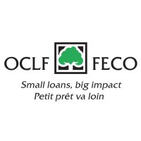 Ottawa Community Loan Fund (OCLF) logo - Similar company to Daisogel