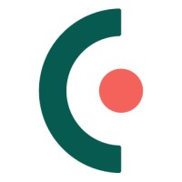 Sparekassen Sjælland Fonden logo - Similar company to Sjællands Udviklingsalliance