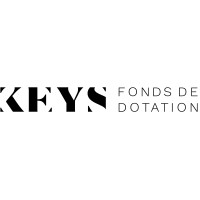 Fonds de Dotation Keys AM logo - Similar company to Handy Mille Idées Fonds De Dotation