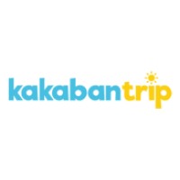 PT KAKABAN TOUR AND TRAVEL logo - Similar company to Esra Wisata Tour Travel