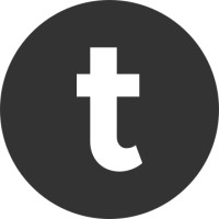 twine logo - Similar company to Twine (Yc S23)