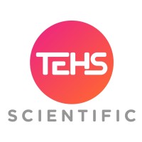 TEHS Scientific logo - Similar company to Nirsense Inc
