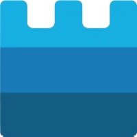 FortID logo - Similar company to The Blockhouse Technology Ltd.