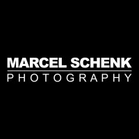 Marcel Schenk Photography