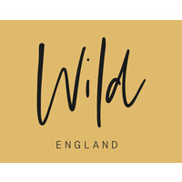 Wild England logo - Similar company to Shelby Electrical