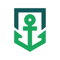 Troy Container Line logo - Similar company to Atlantic Container Line