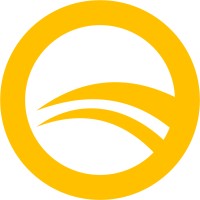 Shelterlda logo - Similar company to Get Fit Mozambique
