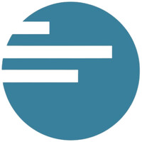 CMA tec Srl logo - Similar company to Rigam Engineering S.R.L.