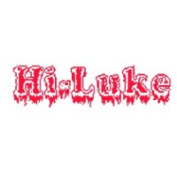 Замки и дверная фурнитура Hi-Luke logo - Similar company to Hd Hardware Co.Ltd