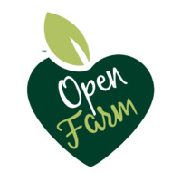 Open-Farm Srl logo - Similar company to Agrisweets
