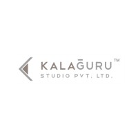 Kalaguru logo - Similar company to Deckoid Solution