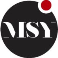 MSY Invest SPRL logo - Similar company to Ecom Ondot