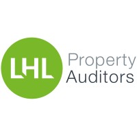 LHL Property Auditors Ltd logo - Similar company to Goodman Nash Limited