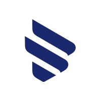 Awais Textile Mills Private Limited logo - Similar company to Texin Connect