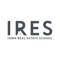 Iowa Real Estate School logo - Similar company to Cii Advisors