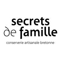 Secrets de Famille logo - Similar company to Stervat