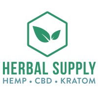 Herbal Supply logo - Similar company to Herbal Aspect