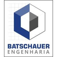 Batschauer Engenharia - Construtora, Incorporadora e Serviços de Engenharia logo - Similar company to Maker Incorporadora