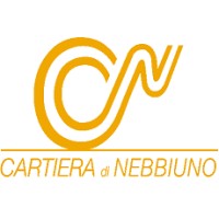 CARTIERA DI NEBBIUNO SRL logo - Similar company to Eneracque Spa