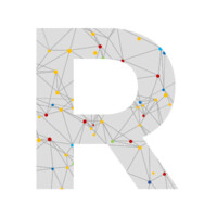 Restarting Badalona logo - Similar company to Tributtae - Madrid