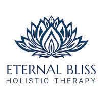 Eternal Bliss Holistic Therapy logo - Similar company to Tactical Trauma Therapy