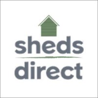 Sheds Direct (UK) logo - Similar company to Recyclemax, Inc.