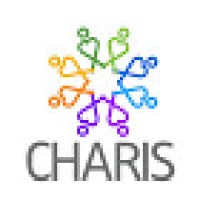 Associação de Solidariedade Social - CHARIS