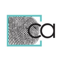 Collective Alternative logo - Similar company to Group 7Even
