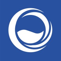ACMA - Sociedade de Construções, Lda logo - Similar company to Fras Construções