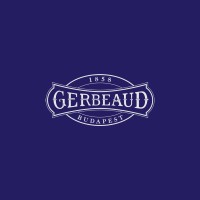 Gerbeaud Gasztronómia logo - Similar company to Pecannbee