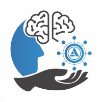 SR Advisors logo - Similar company to Convert Well