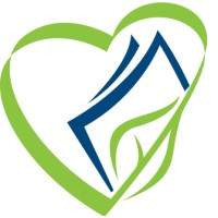 Advocate Insurance Billing logo - Similar company to Missing Piece Billing & Consulting Solutions Inc.