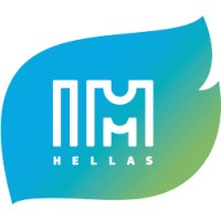 Italmetano Hellas S.A. logo - Similar company to Standlead Consult