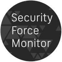 Security Force Monitor