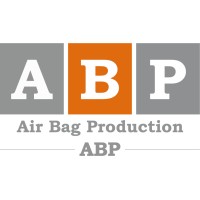 ABP Airbag Production logo - Similar company to Agrijute Dumarché  | The Bulk Packaging Provider