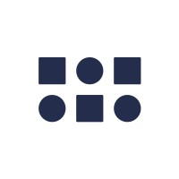 ildiesign logo - Similar company to Lumen